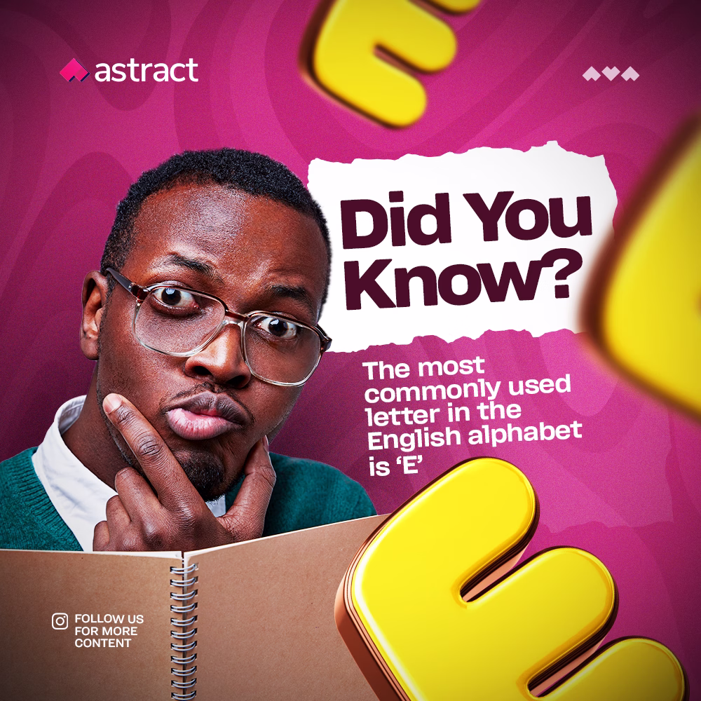 Astract9 8