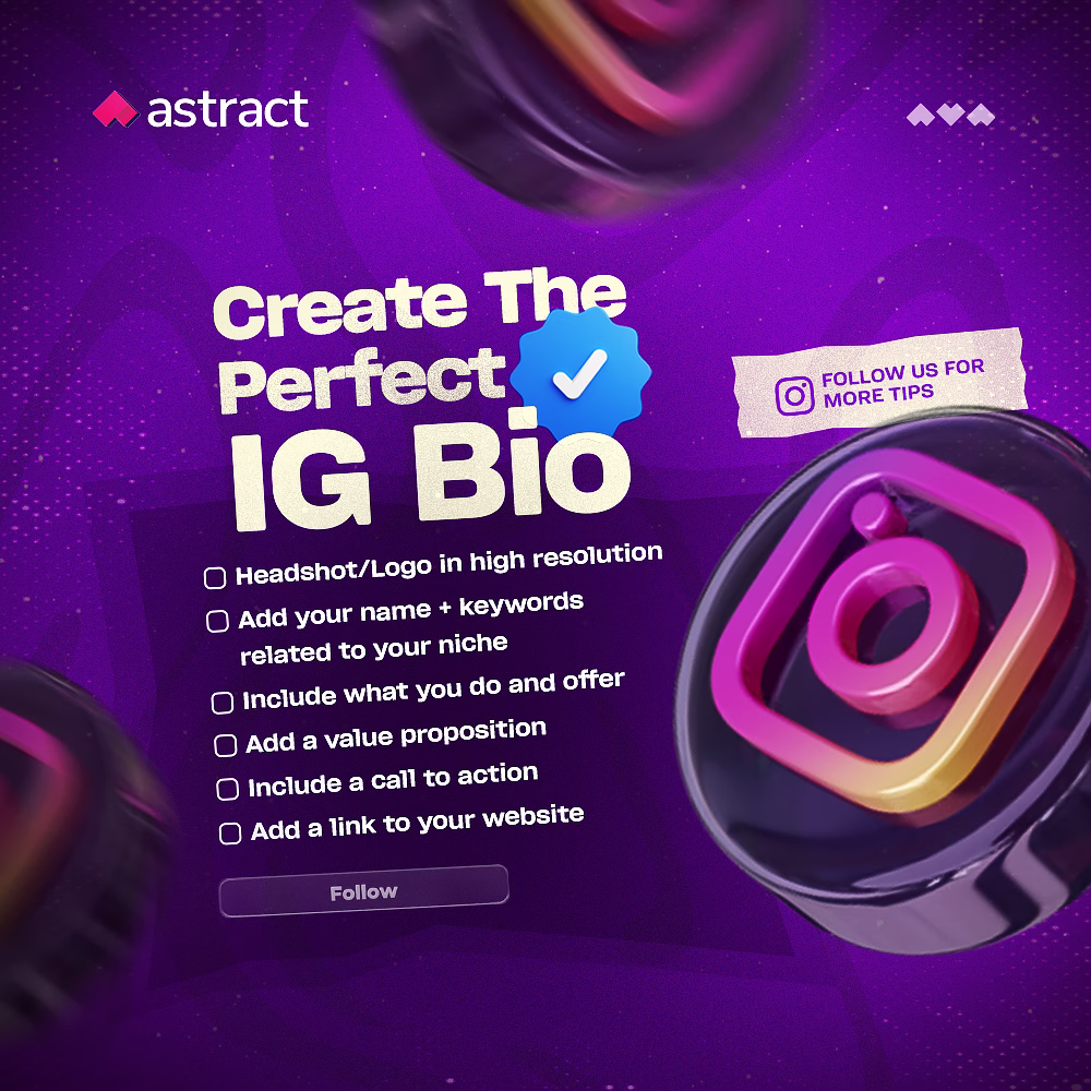 Astract9 11