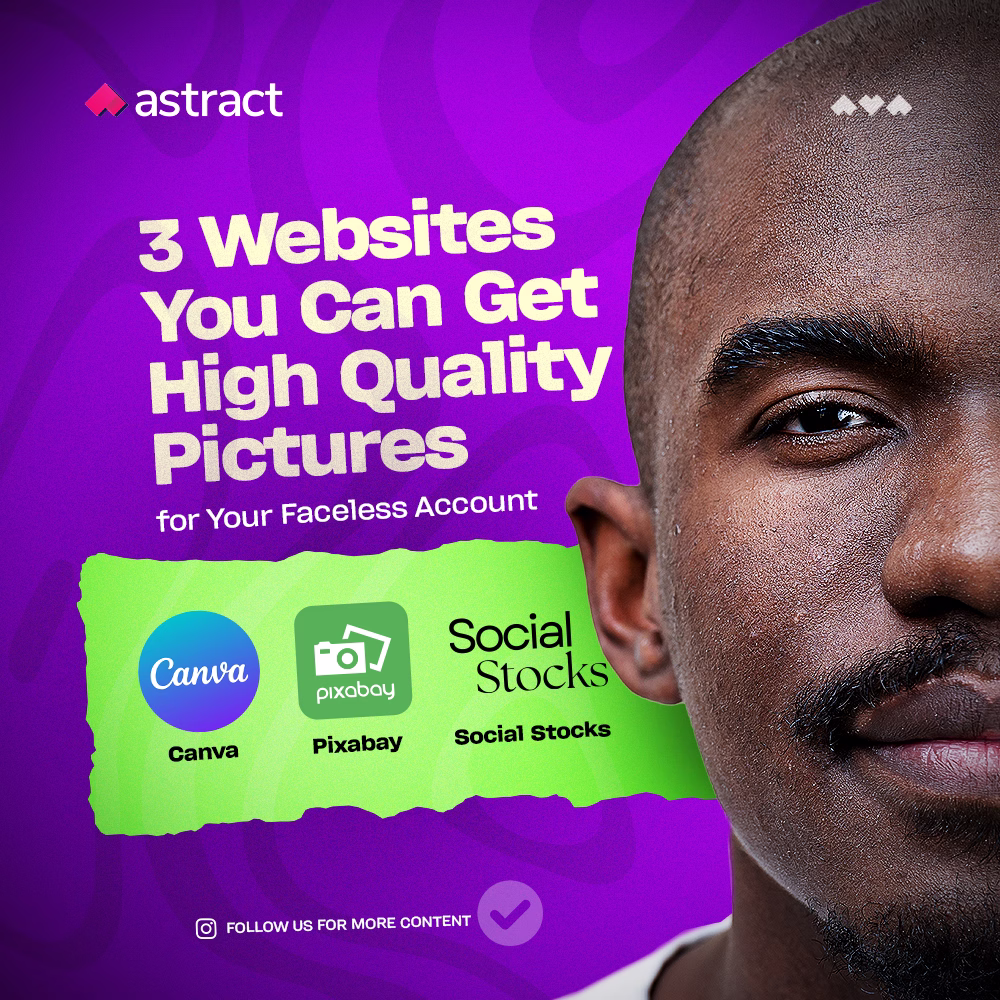 Astract9 14