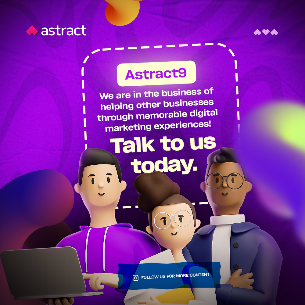 Astract9 15