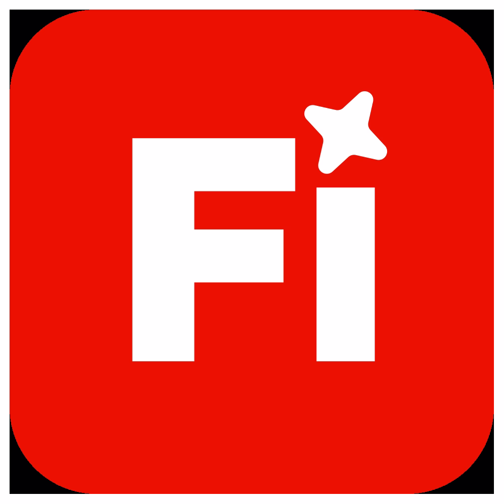 Adobe Firefly