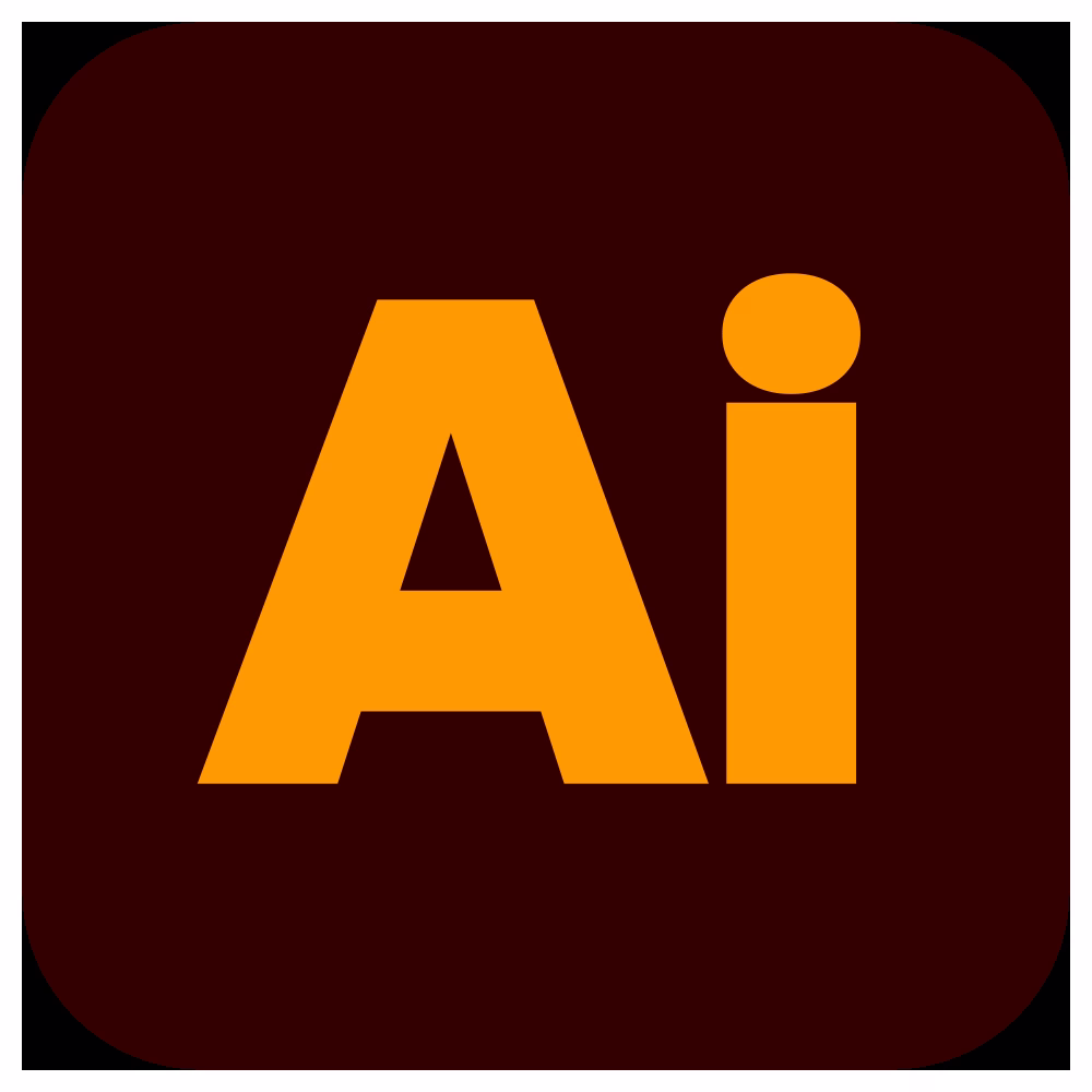 Adobe Illustrator