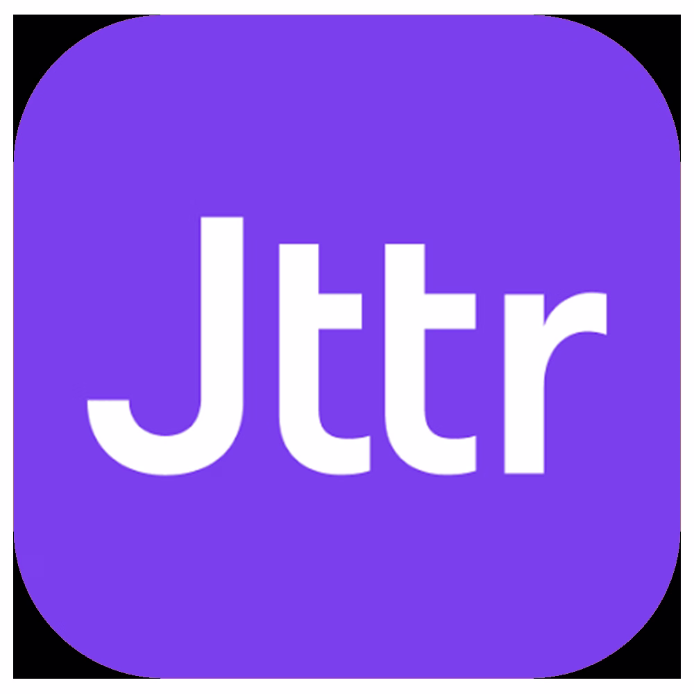 Jitter