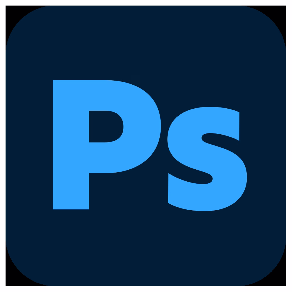 Adobe Photoshop