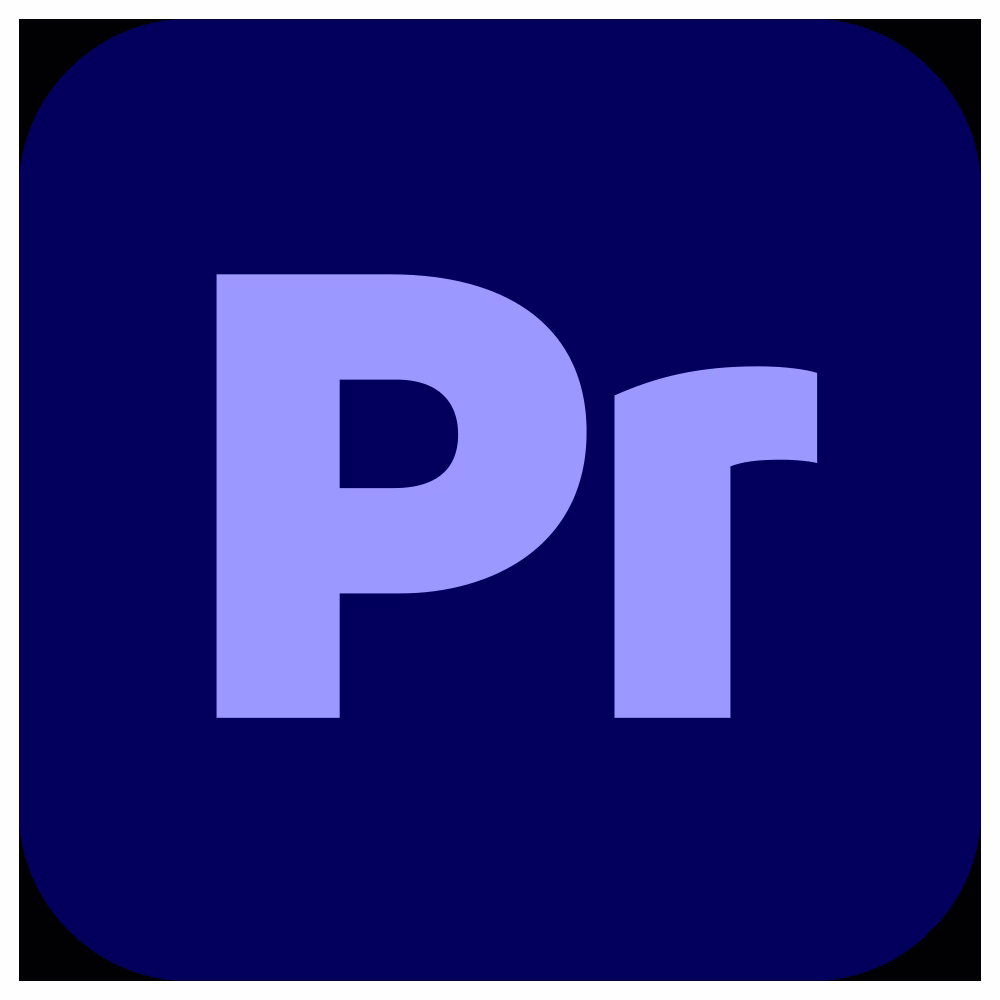 Adobe Premiere Pro